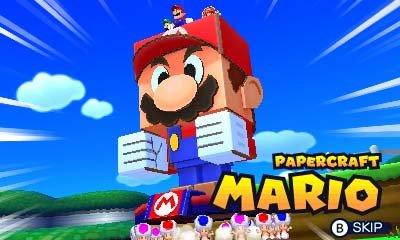 mario and luigi paper jam price