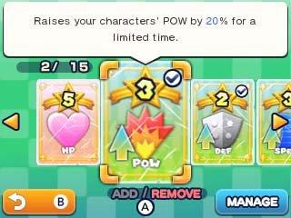 Mario and Luigi: Paper Jam