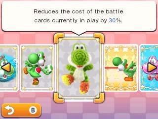 list item 2 of 10 Mario and Luigi: Paper Jam - Nintendo 3DS