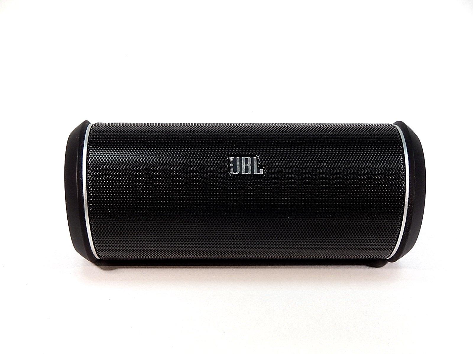 how to bluetooth a jbl speaker