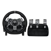 list item 1 of 1 G920 Driving Force Racing Wheel for Xbox One and PC