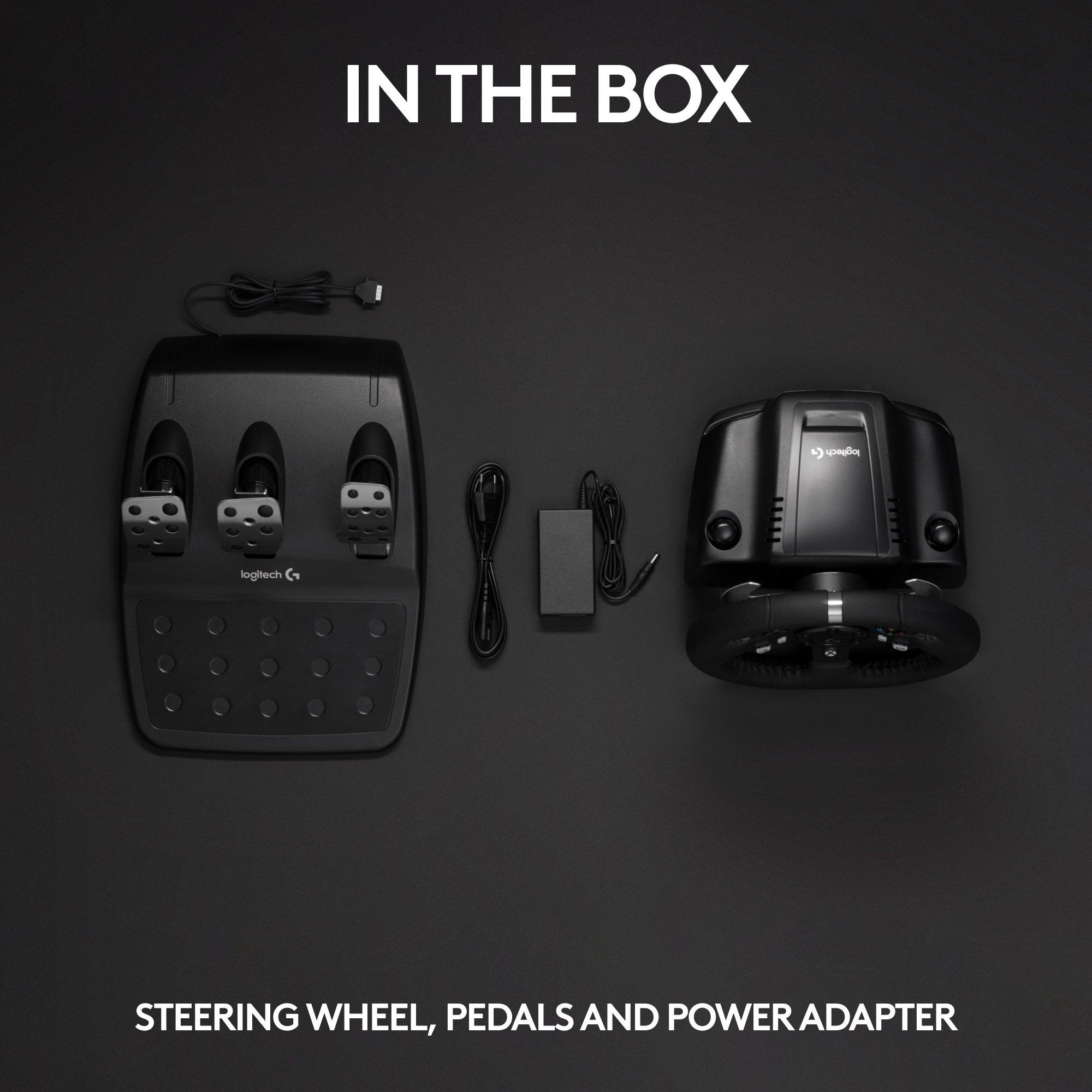 https://media.gamestop.com/i/gamestop/10126519_ALT02/Logitech-G920-Driving-Force-Racing-Wheel-for-Xbox-One-and-PC?$pdp$