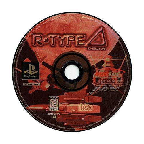 ○○カ142 未開封 PS プレイステーション ソフト ACE COMBAT 3
