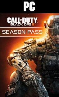 gamestop call of duty black ops 3