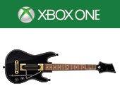 guitar hero for xbox one x