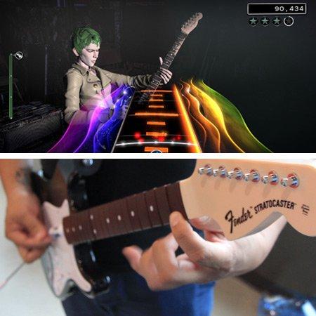 rock band 4 xbox one gamestop