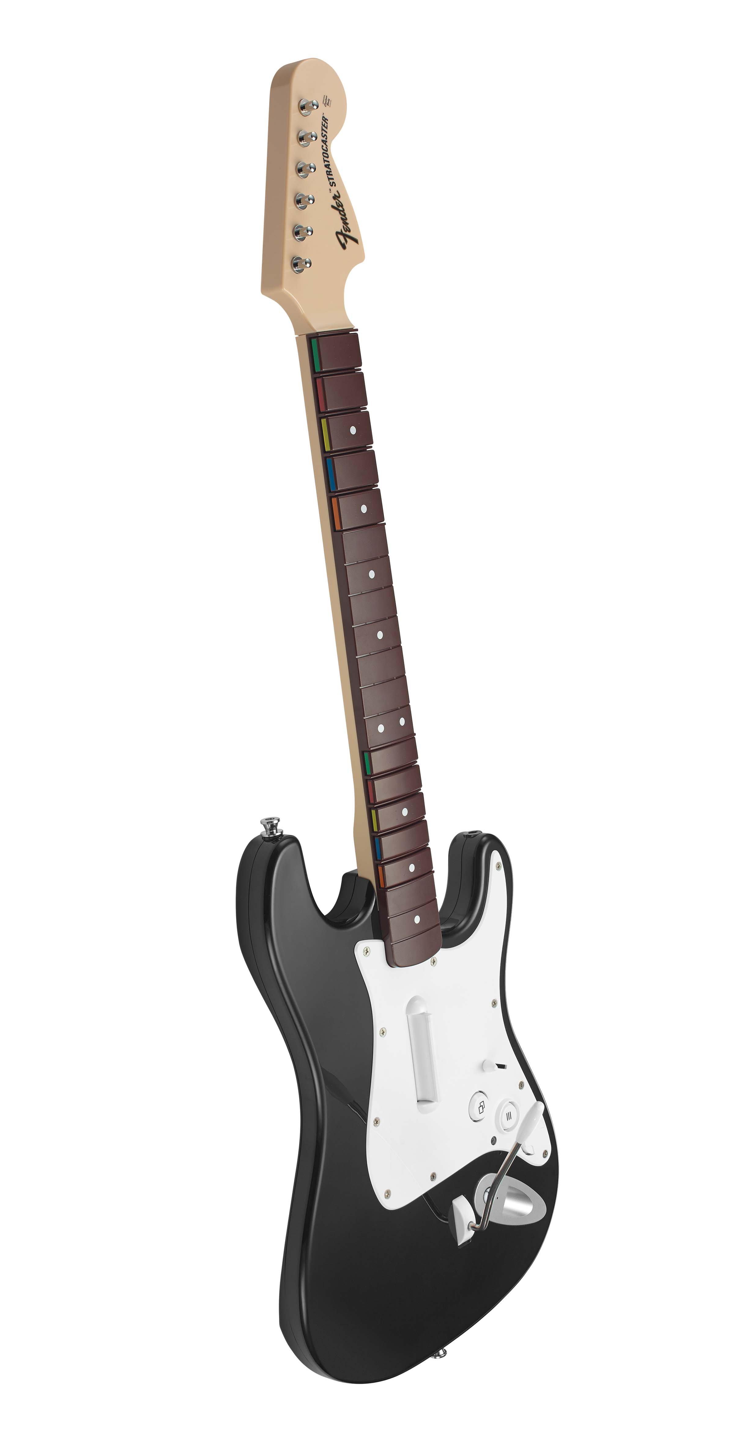 rock band 4 xbox one gamestop