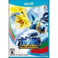 Wii U Nintendo Wii U Games And Accessories Gamestop