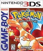 play pokemon 3ds games online