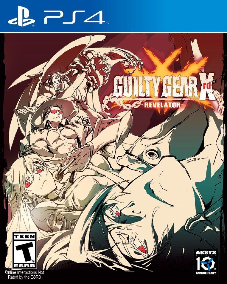 Guilty-Gear-Xrd-Revelator---