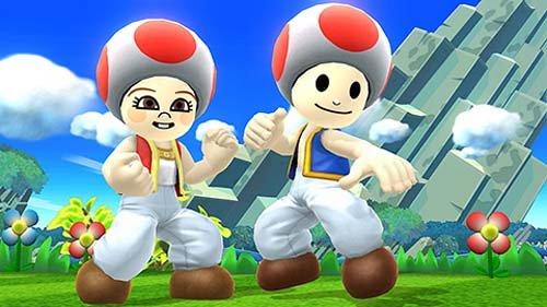 Smash 4 dlc download codes