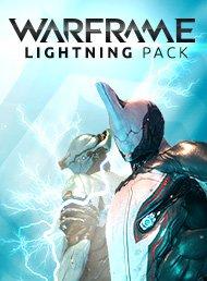 Lightning Dash Warframe : How to get Lightning Dash in Warframe – MCNNJO
