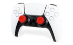 FPS Freek Inferno Performance Thumbsticks for PlayStation 4