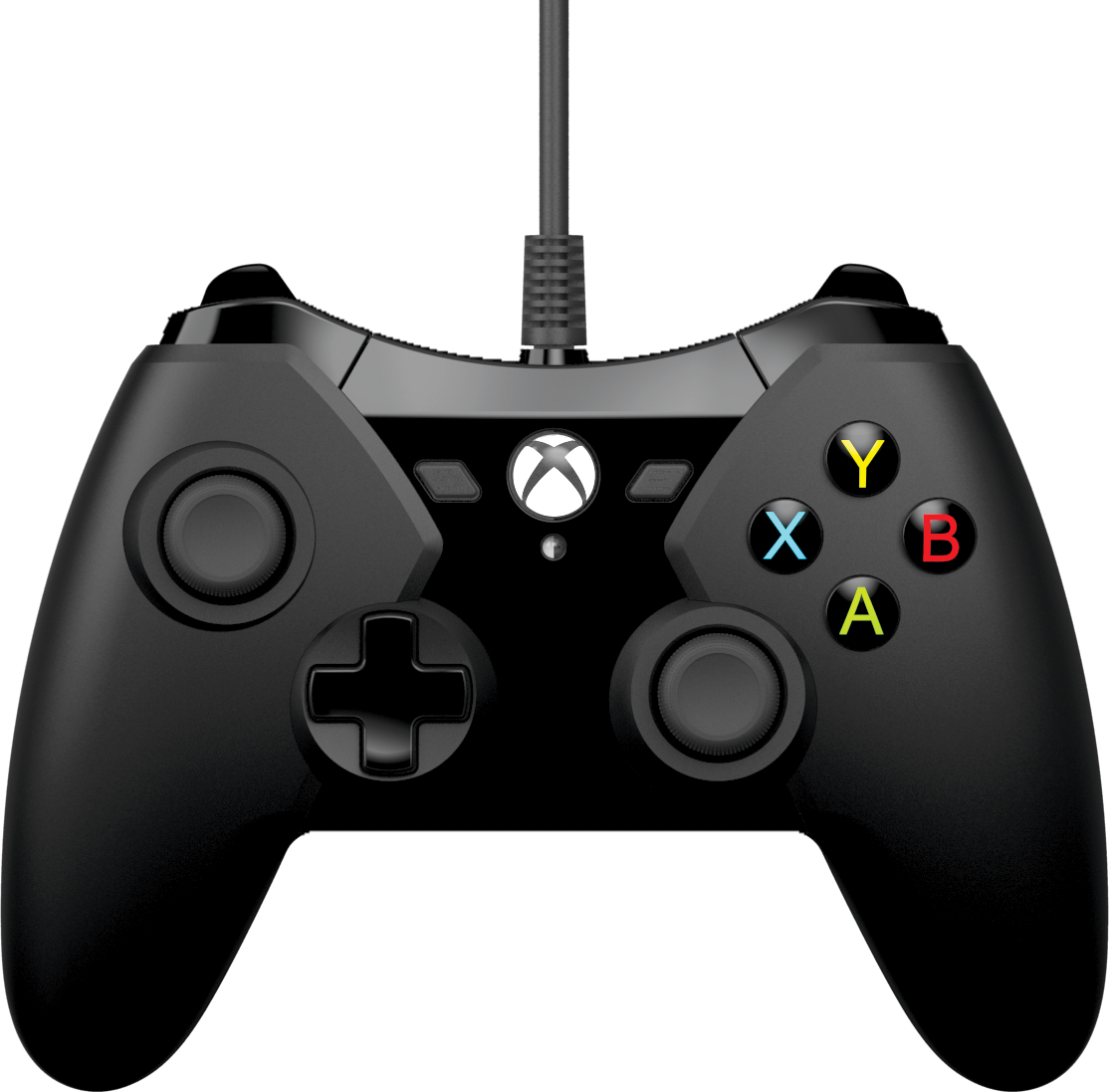 xbox series 2 controller gamestop