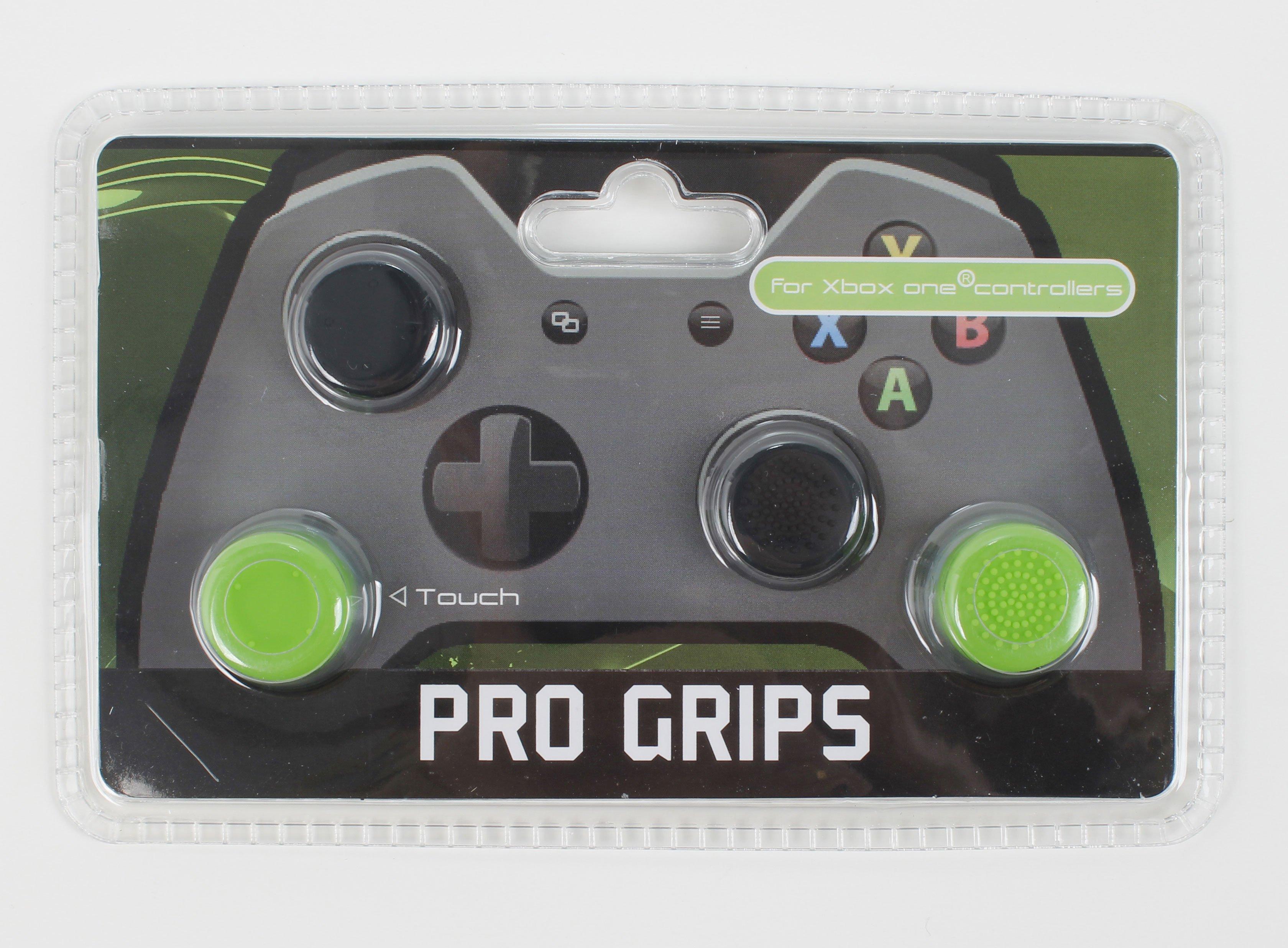 xbox one controller grips best buy