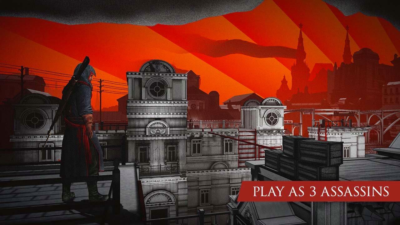 Assassins-Creed-Chronicles---