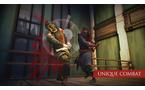 Assassin&#39;s Creed Chronicles - PlayStation 4