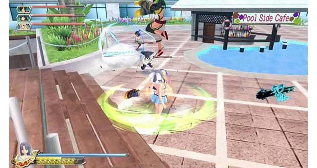 switch シノビリフレ-SENRAN KAGURA- Premium SENRAN KAGURA REFLEXIONS New NINTENDO SWITCH Game ESRB