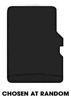 nintendo switch memory card gamestop