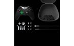 Microsoft Xbox Elite Wireless Controller Black