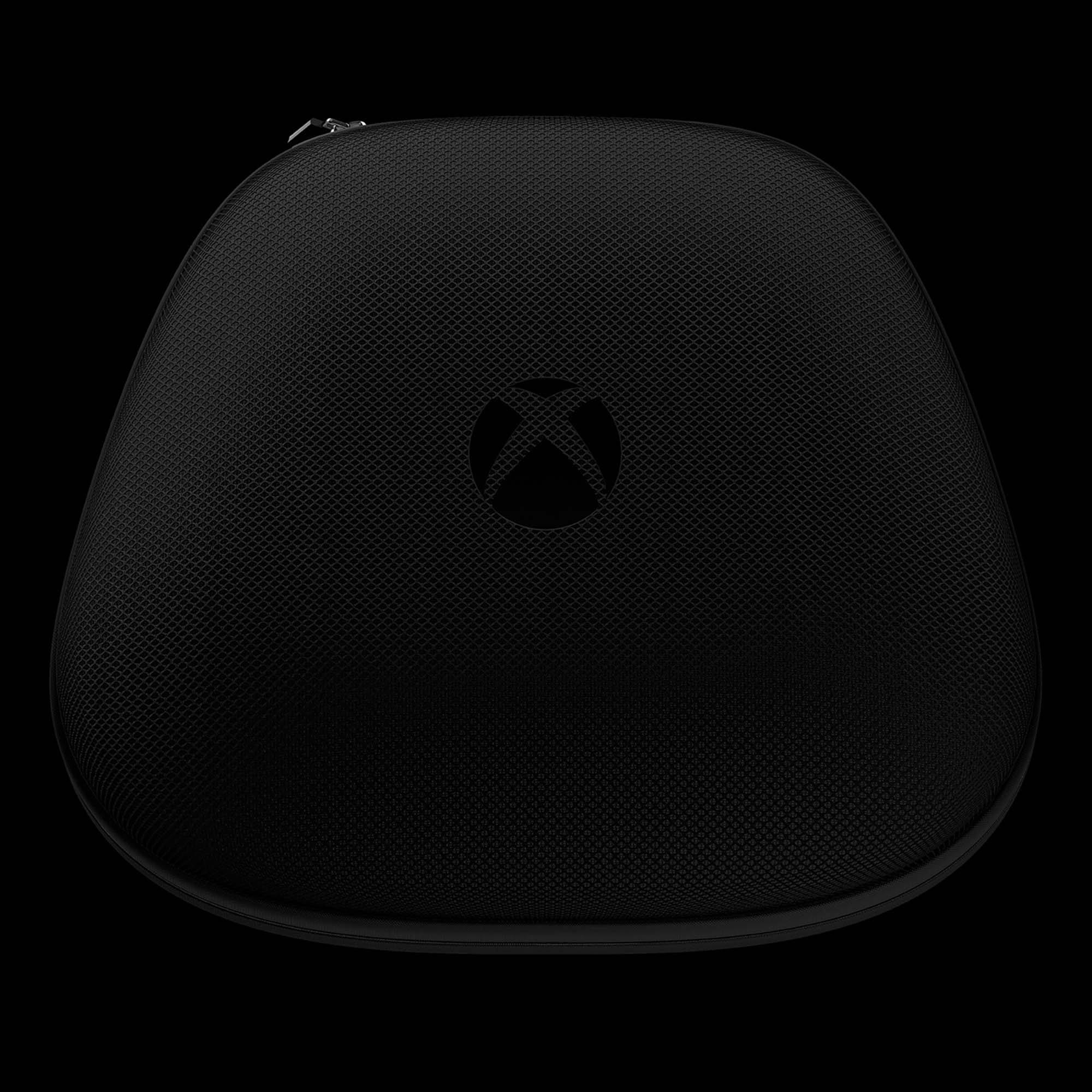 list item 6 of 19 Microsoft Xbox Elite Black Wireless Controller