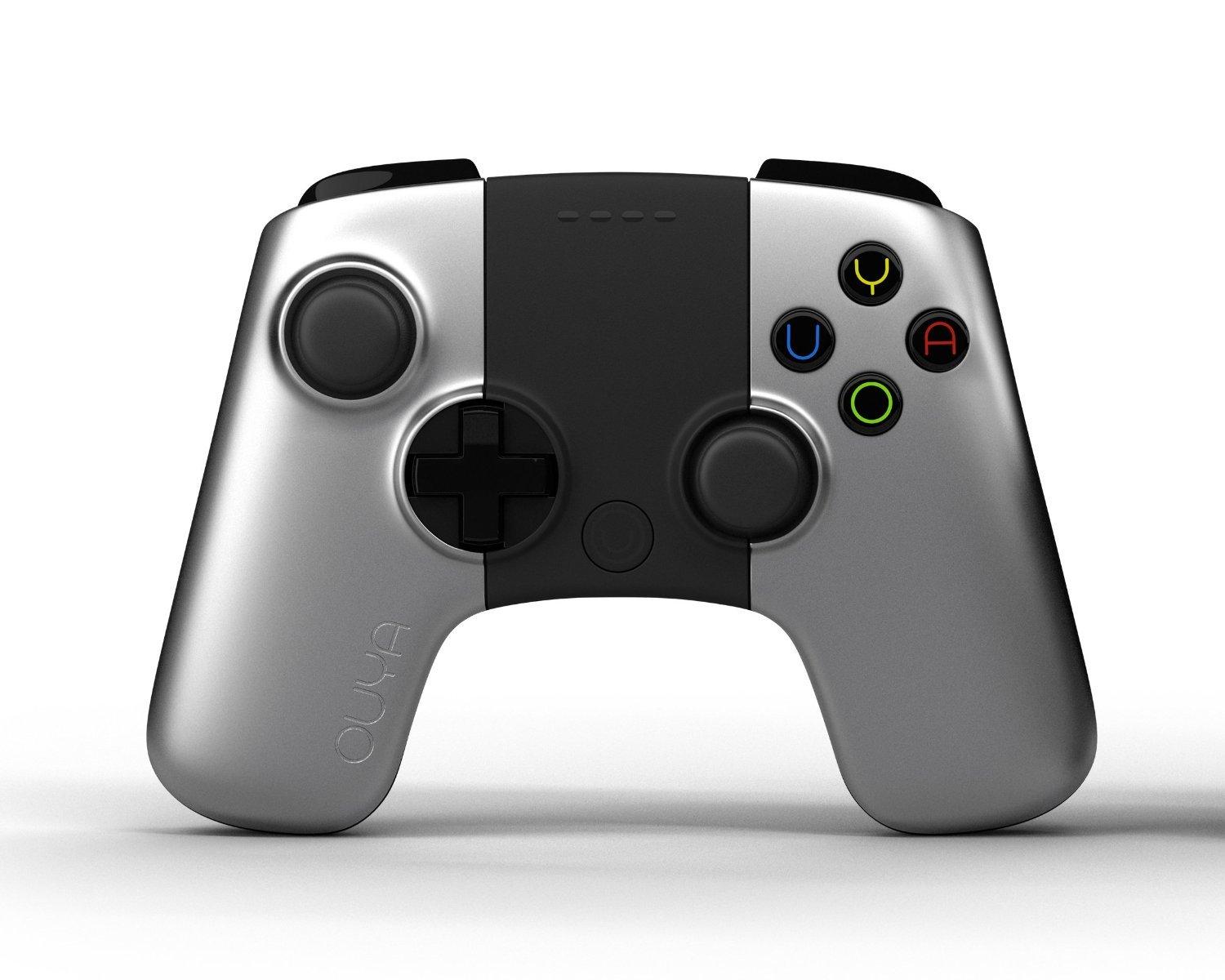 Ouya shop deals