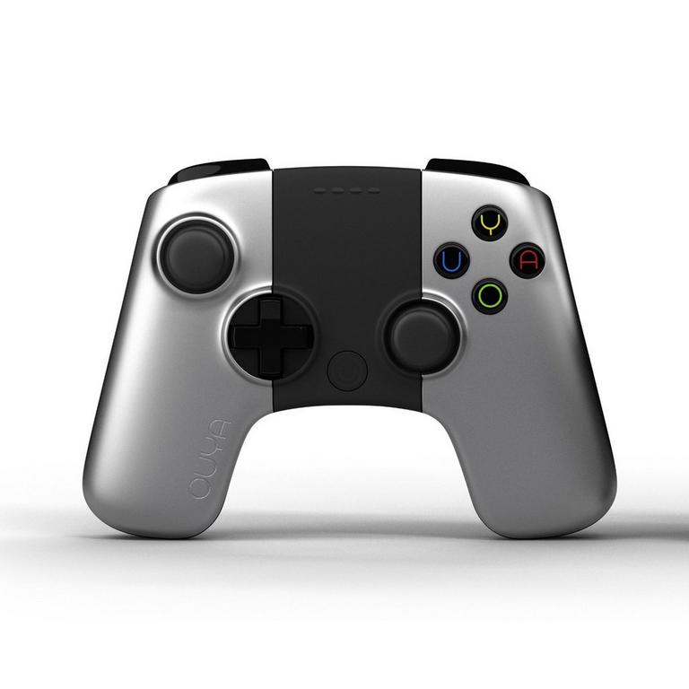 OUYA Game Controller