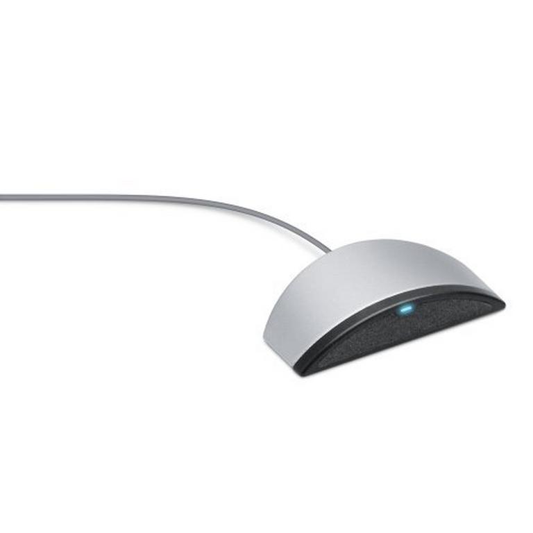 Wii スピーク 2mvetro 楽天市場】【中古】【非常に良い】Wii スピーク 2mvetro : ドリ