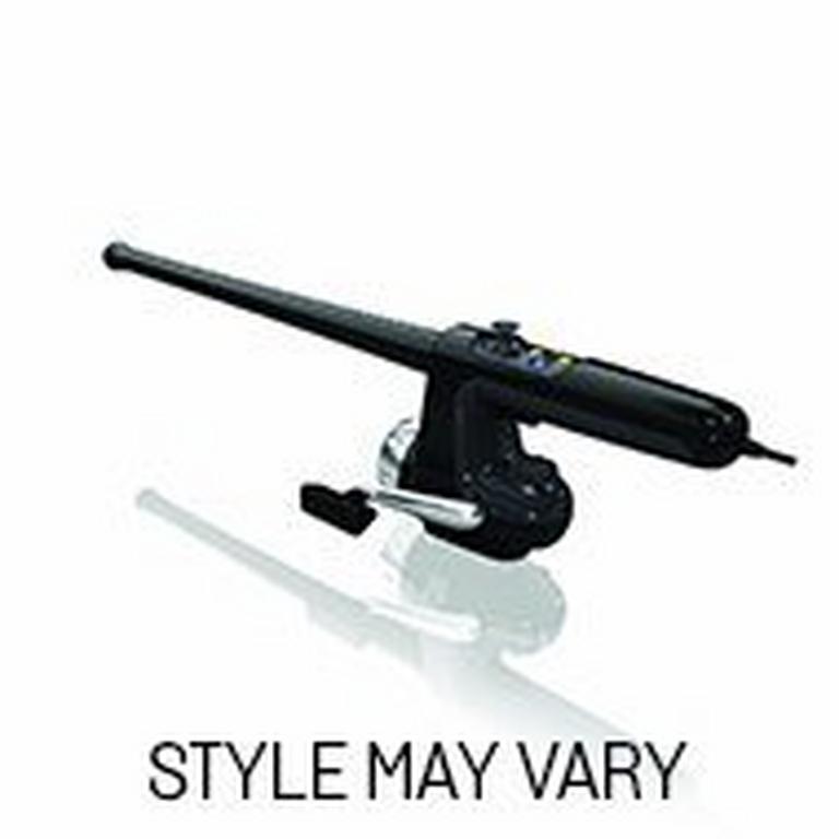 Microsoft Bass Pro Fishing Rod for Xbox 360 (Styles May Vary)