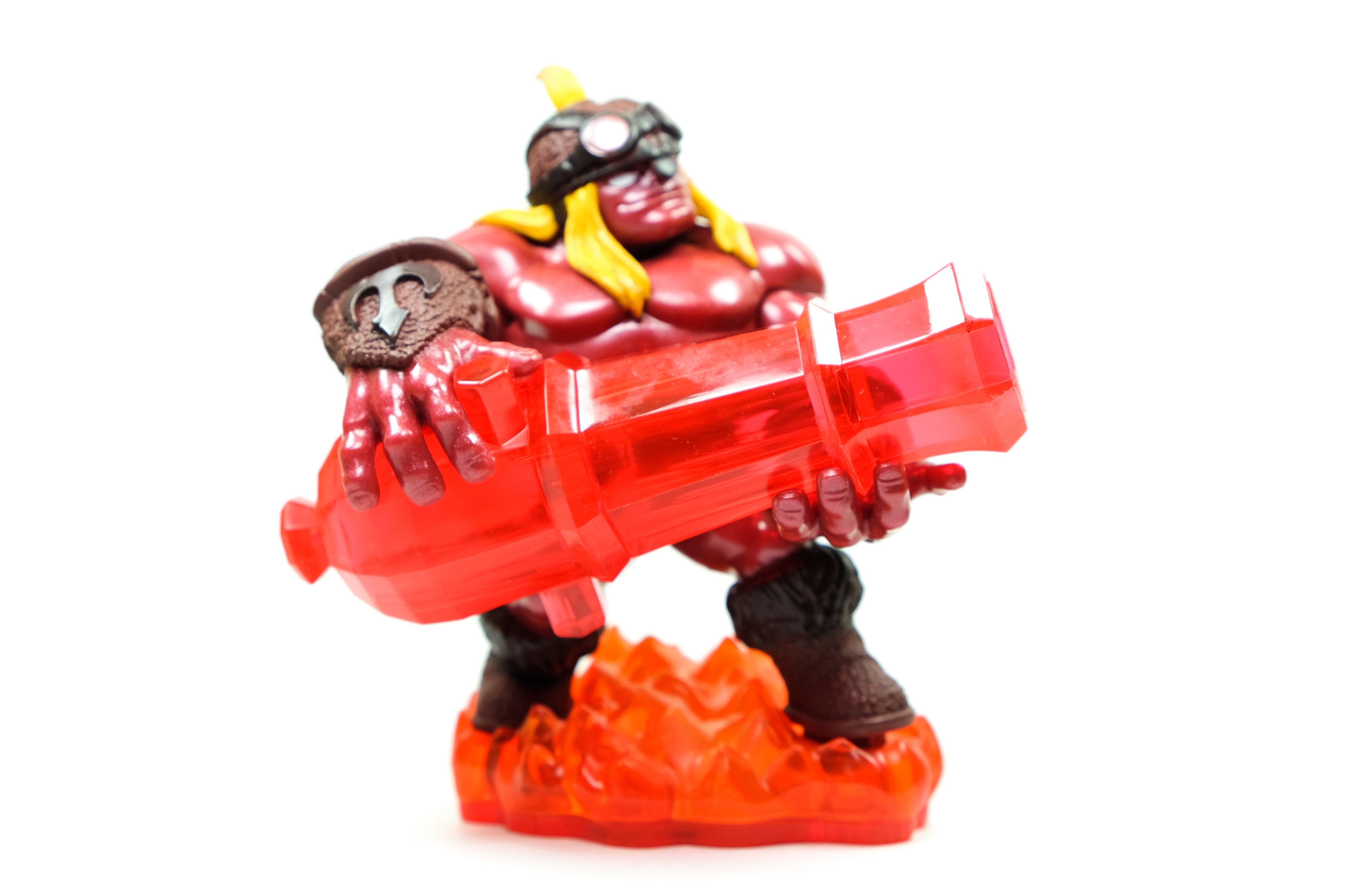 skylanders trap team ps4 gamestop