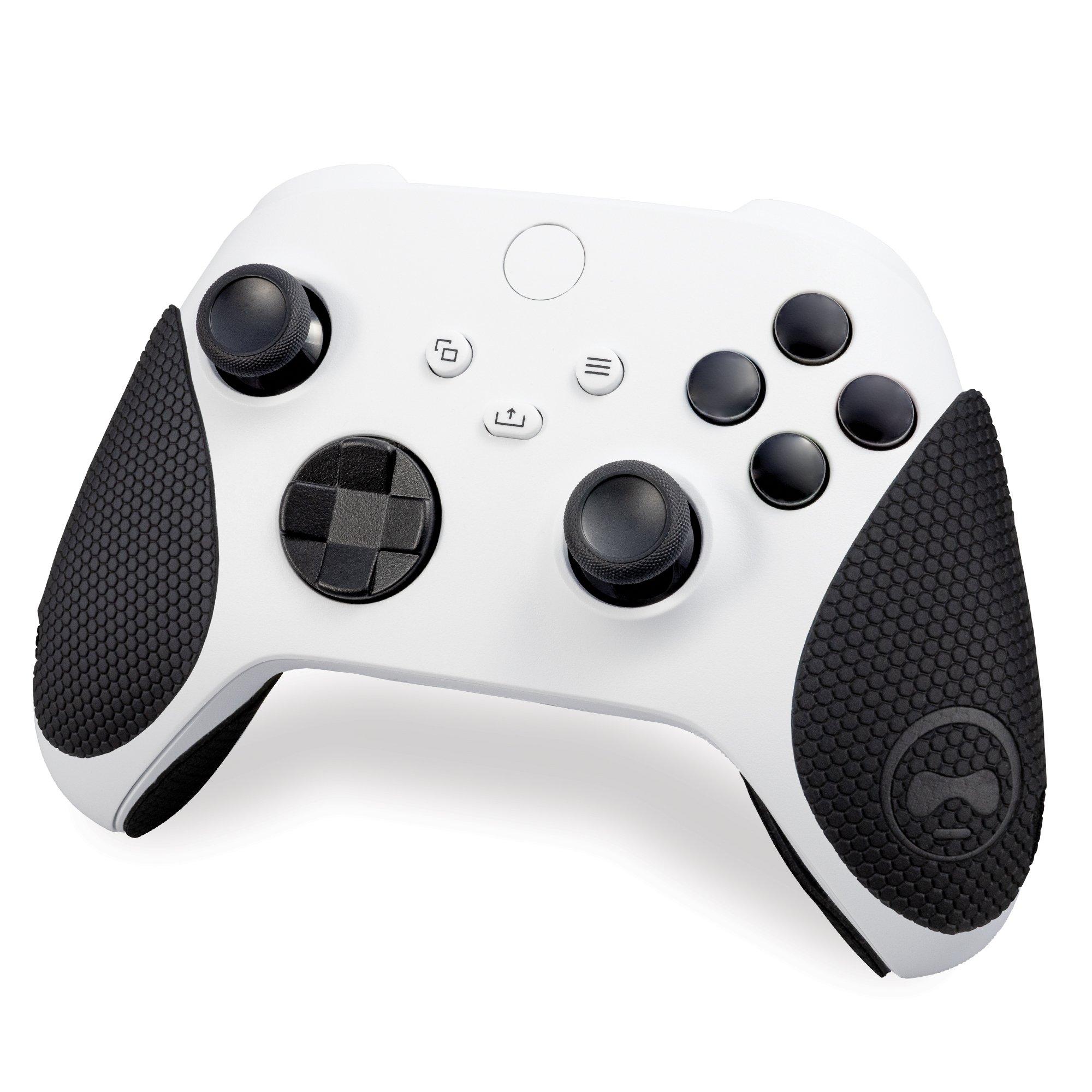 grips for xbox one controller