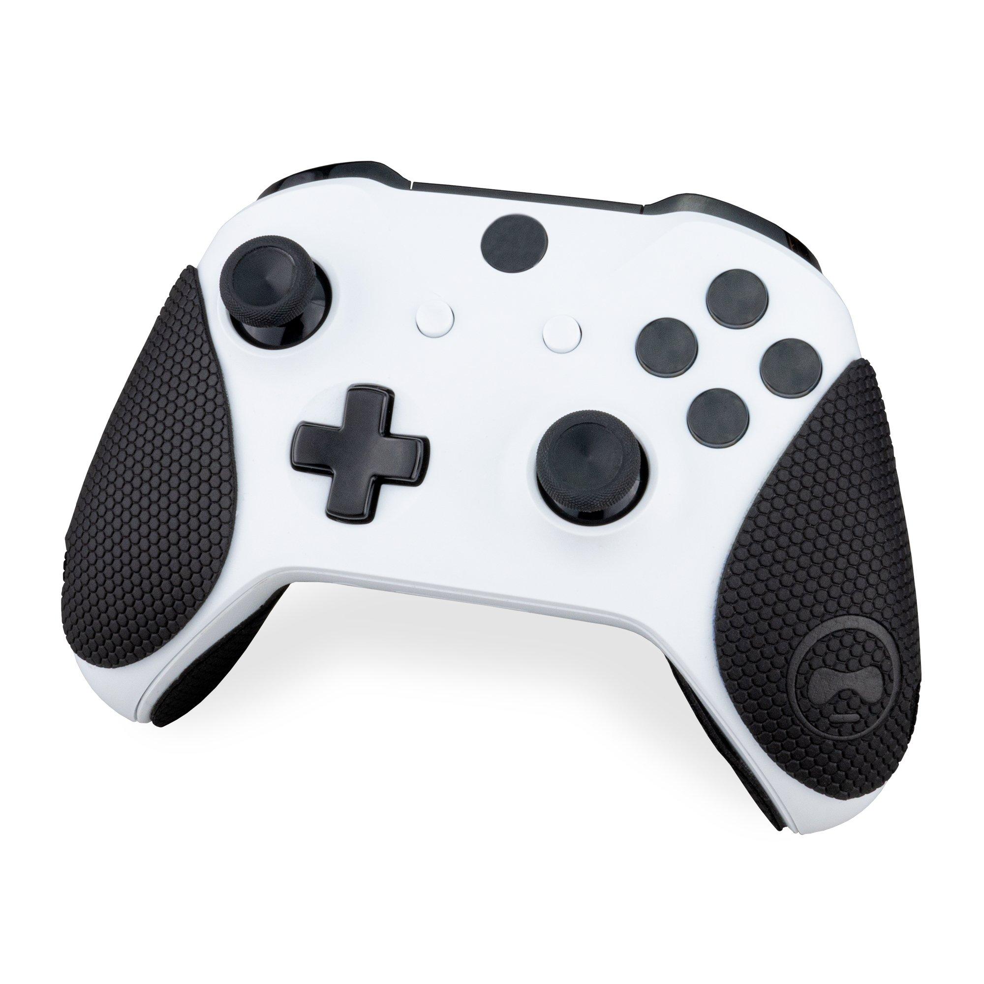 Xbox one thumb clearance grips gamestop