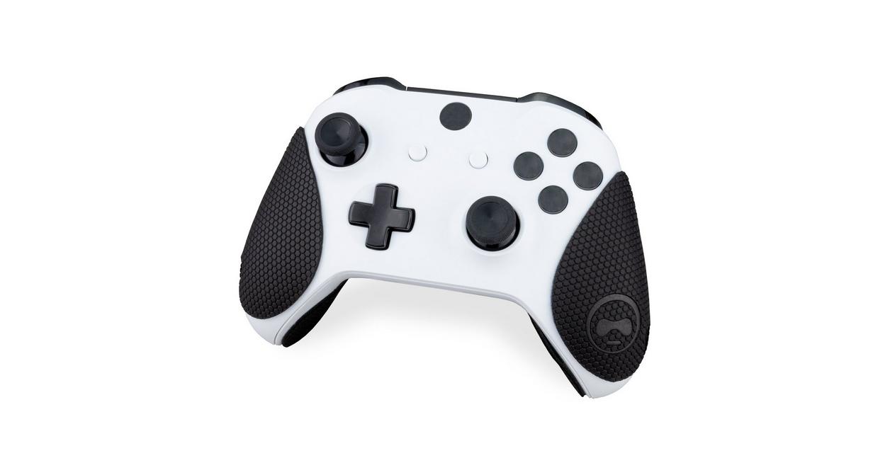 Performance Grips for Xbox One