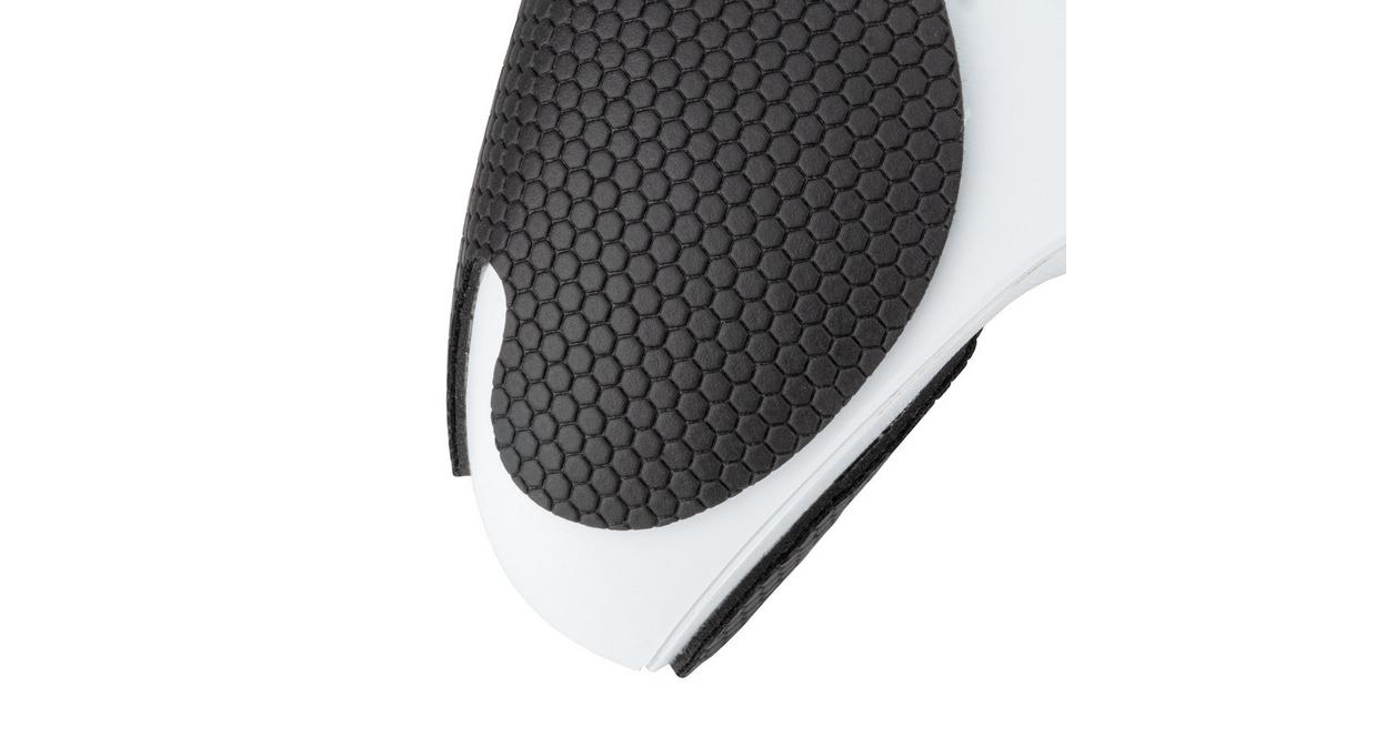 Performance Grips for Xbox One
