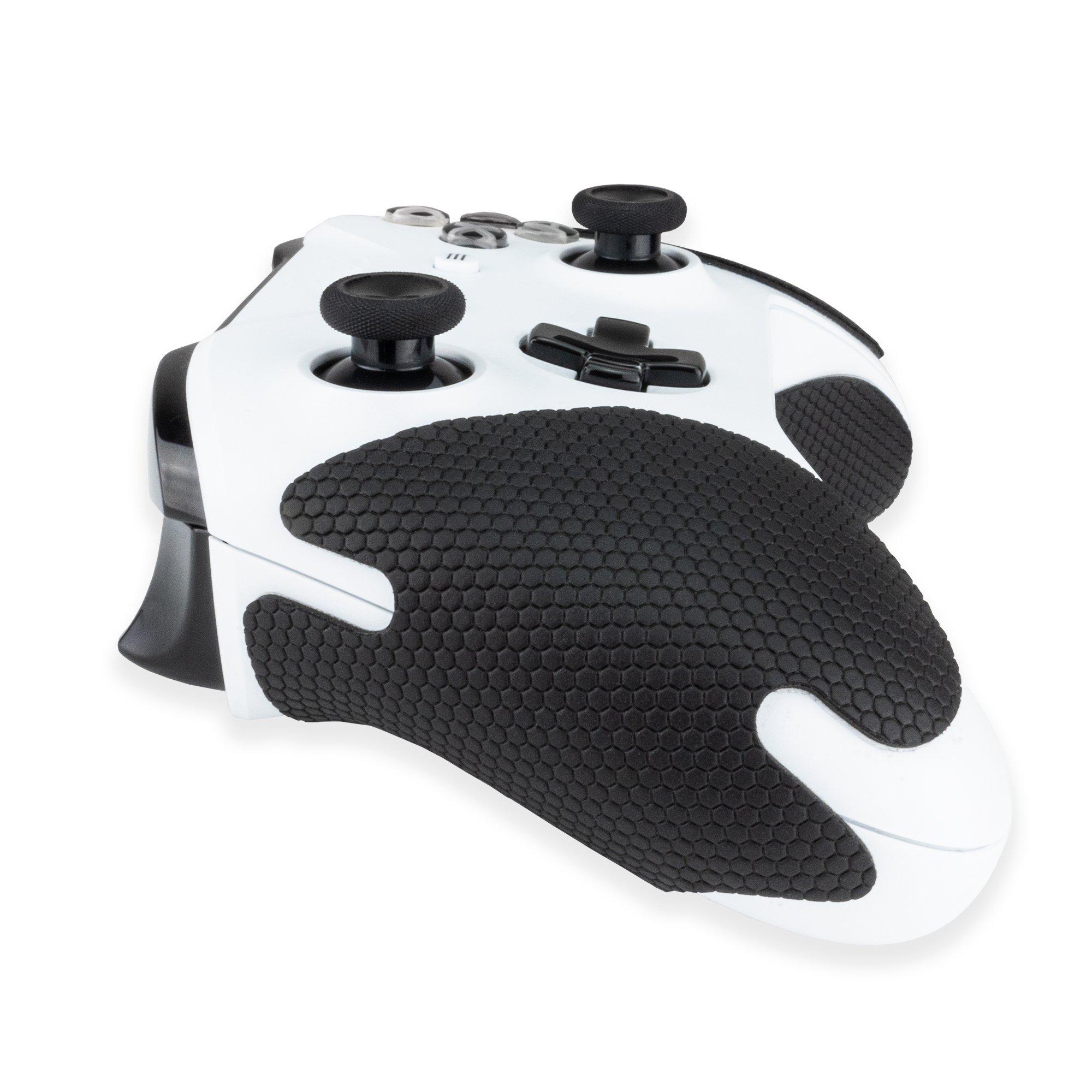 Kontrolfreek performance grips for deals xbox one stores