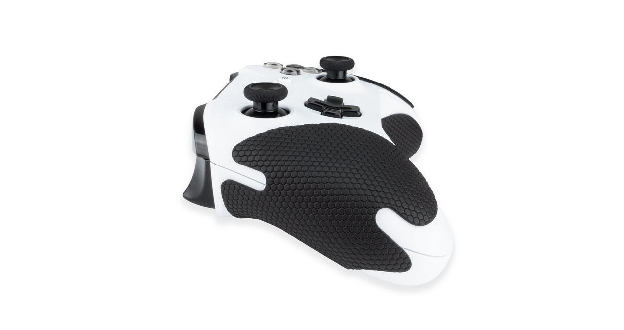 Performance Grips for Xbox One