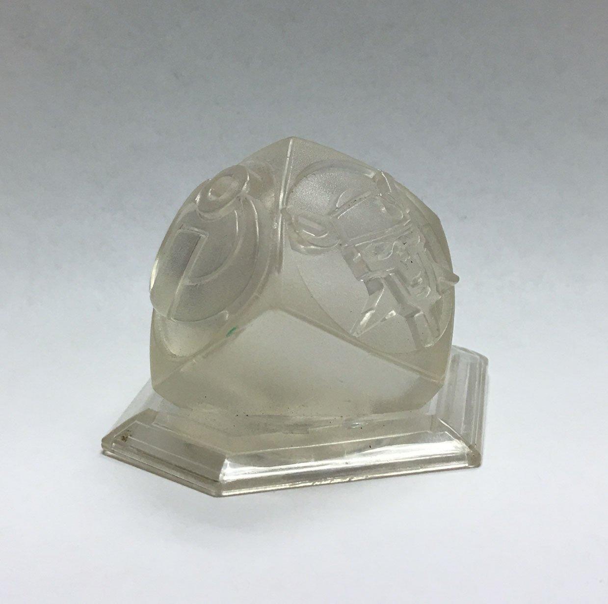 Trade In Disney INFINITY 1.0 Starter Playset Piece GameStop