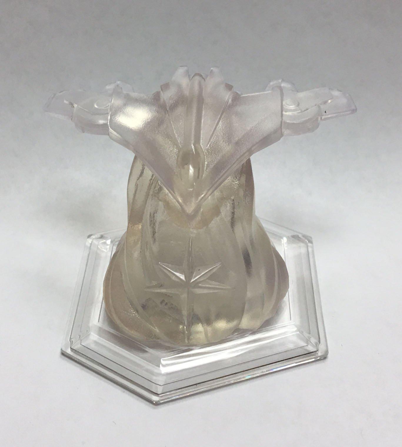 Disney Infinity Marvel Super Heroes 2.0 Edition Marvel's Guardians of