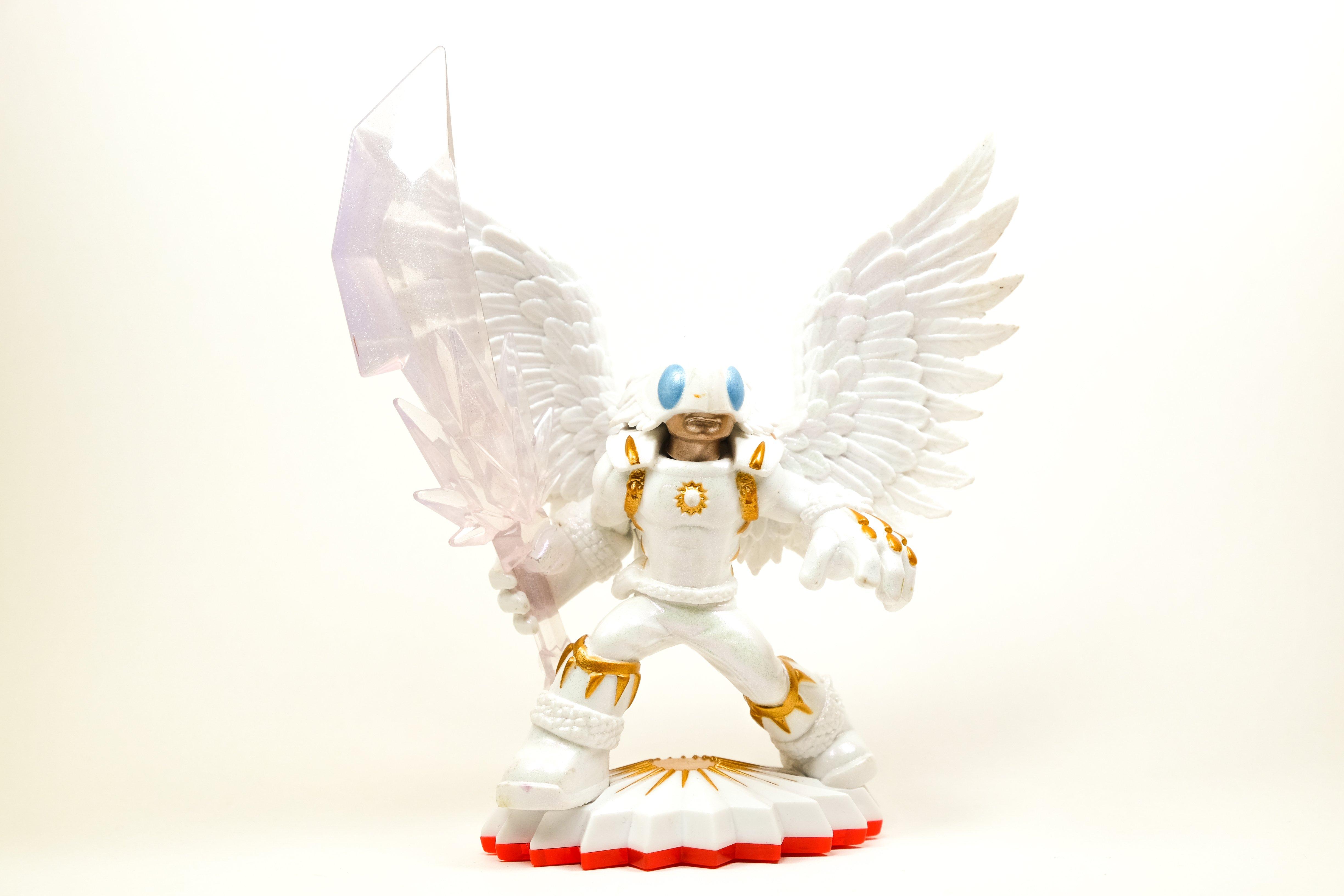 skylanders trap team gamestop