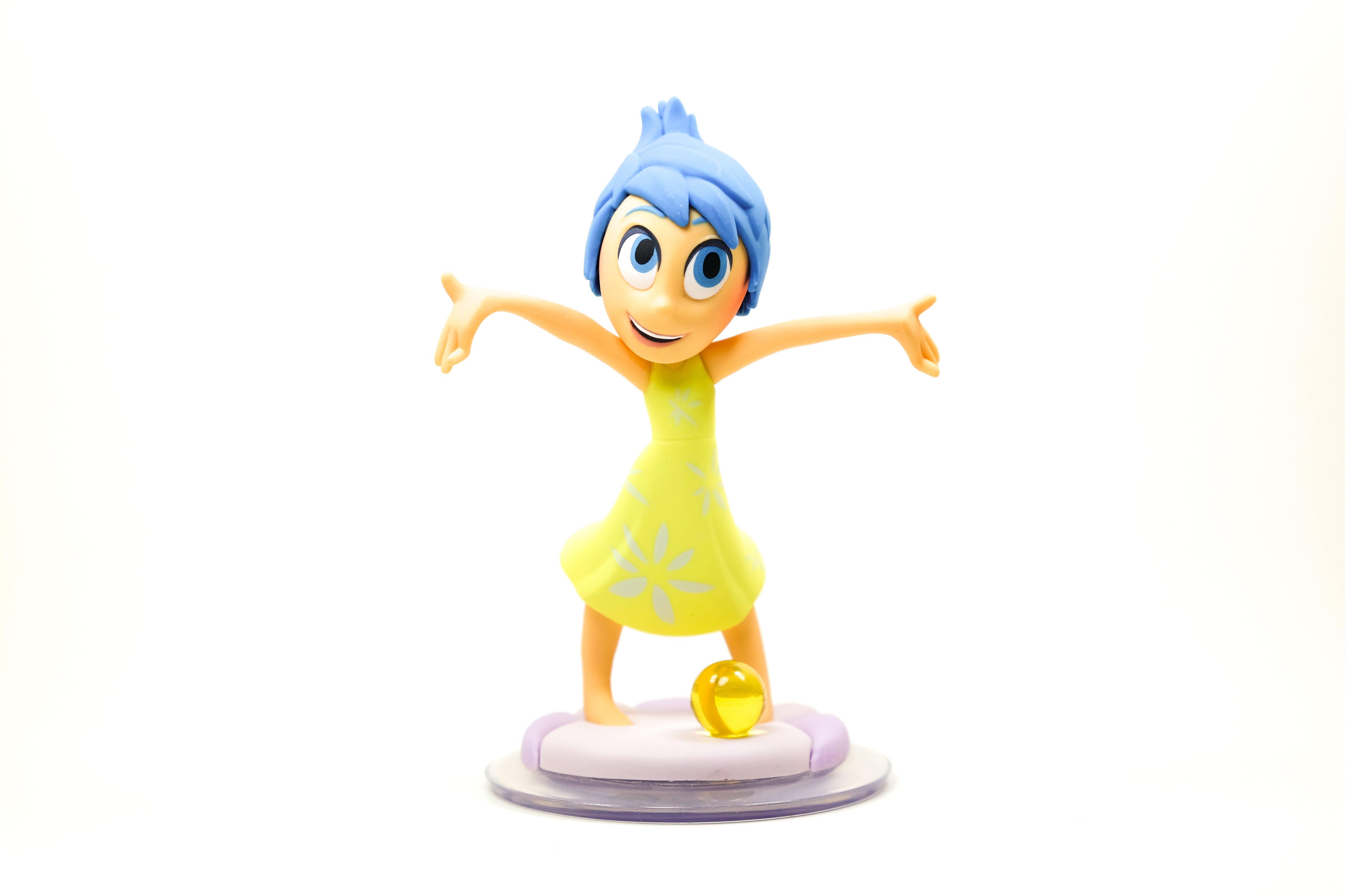 Disney infinity characters clearance gamestop