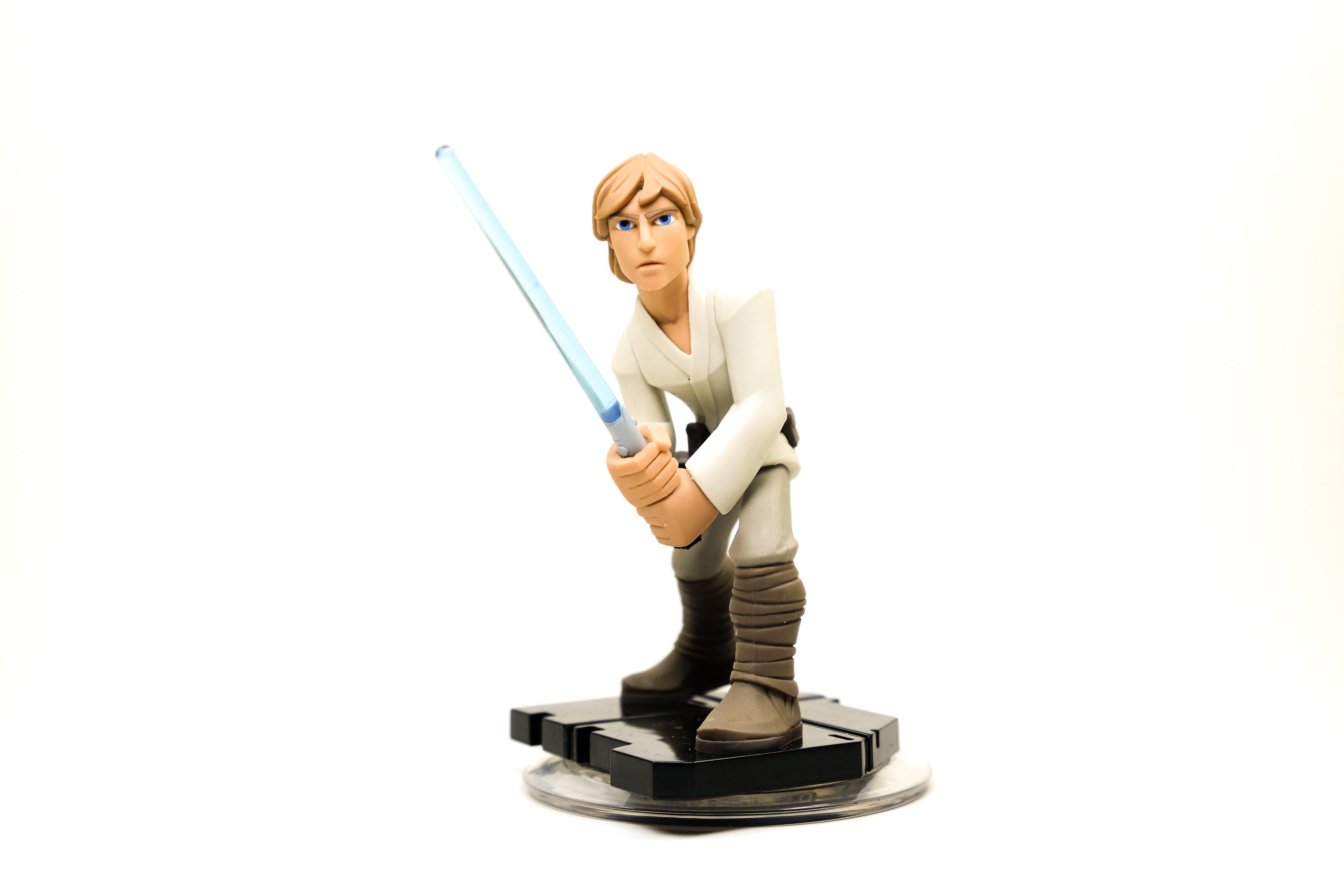 disney infinity 3.0 ps4 gamestop