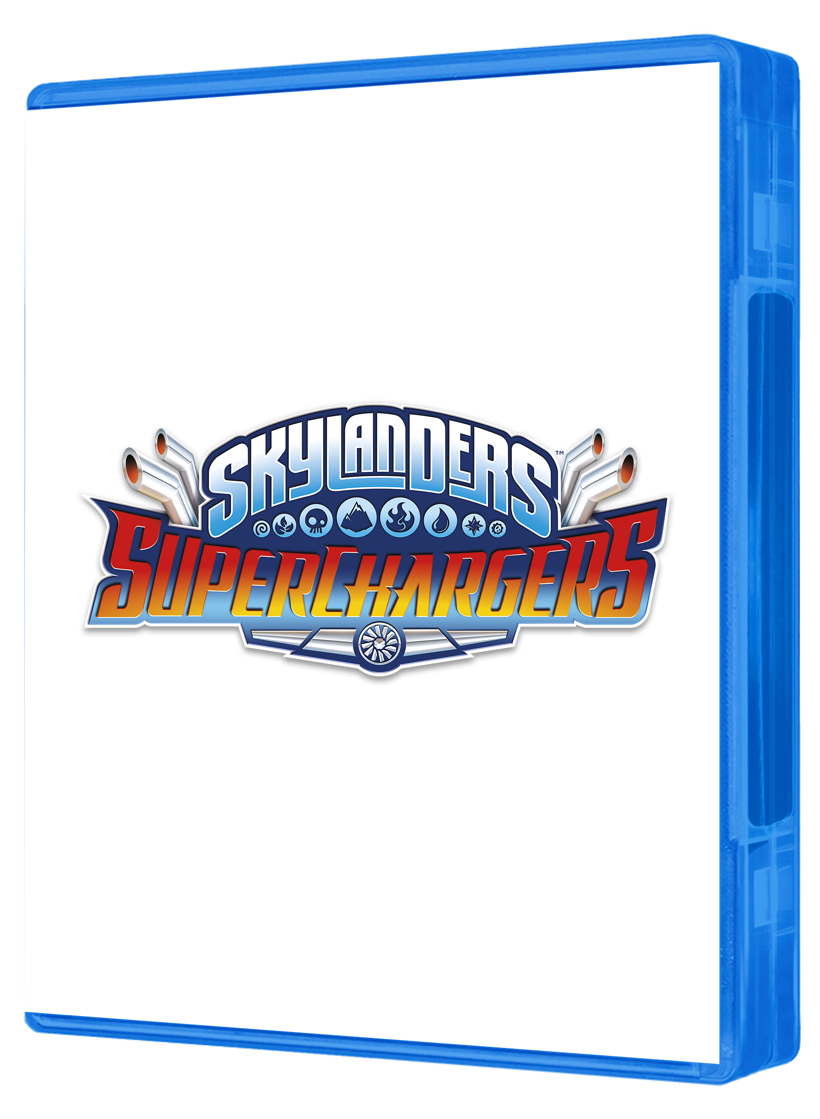 skylanders superchargers gamestop