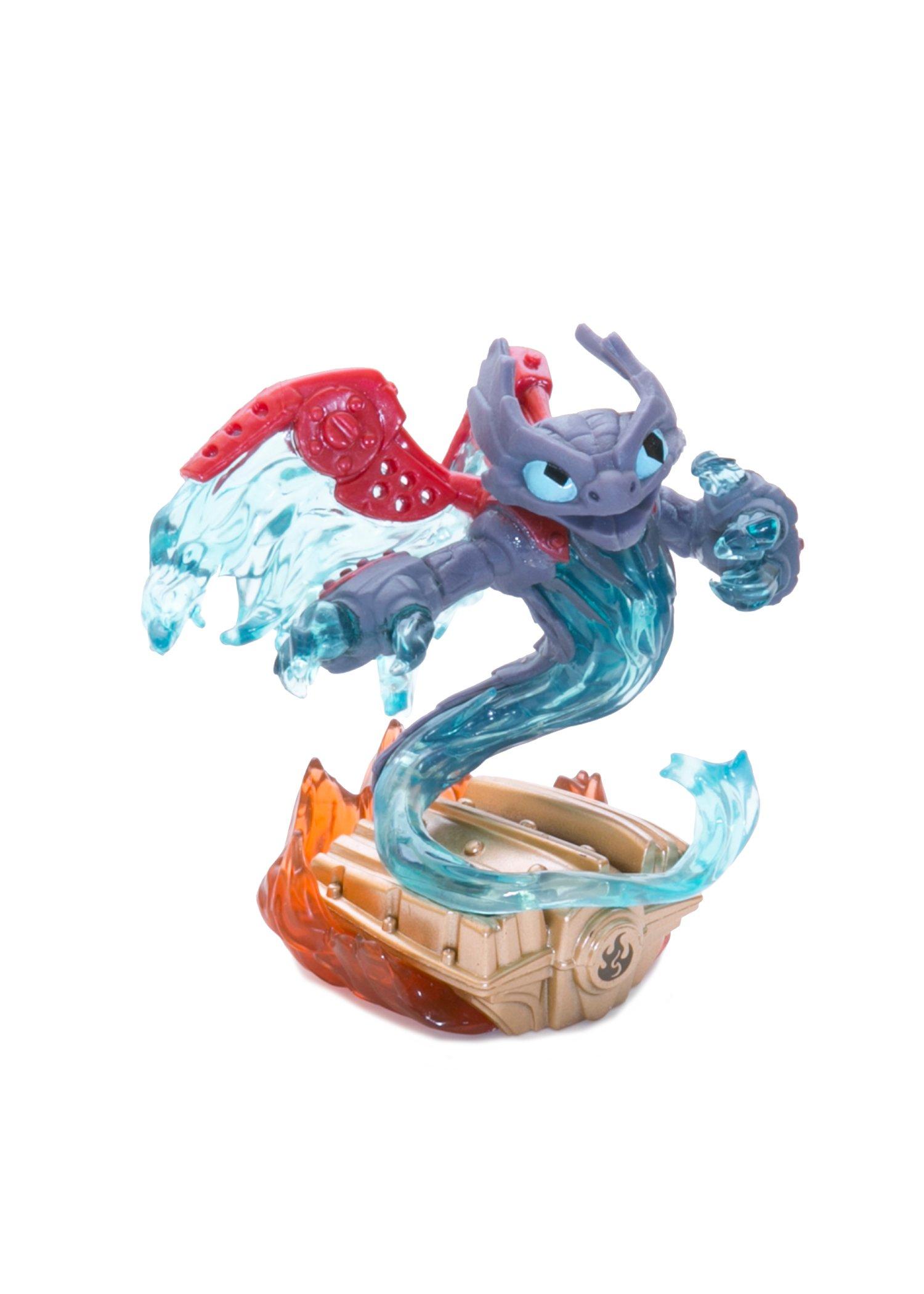 skylanders superchargers gamestop