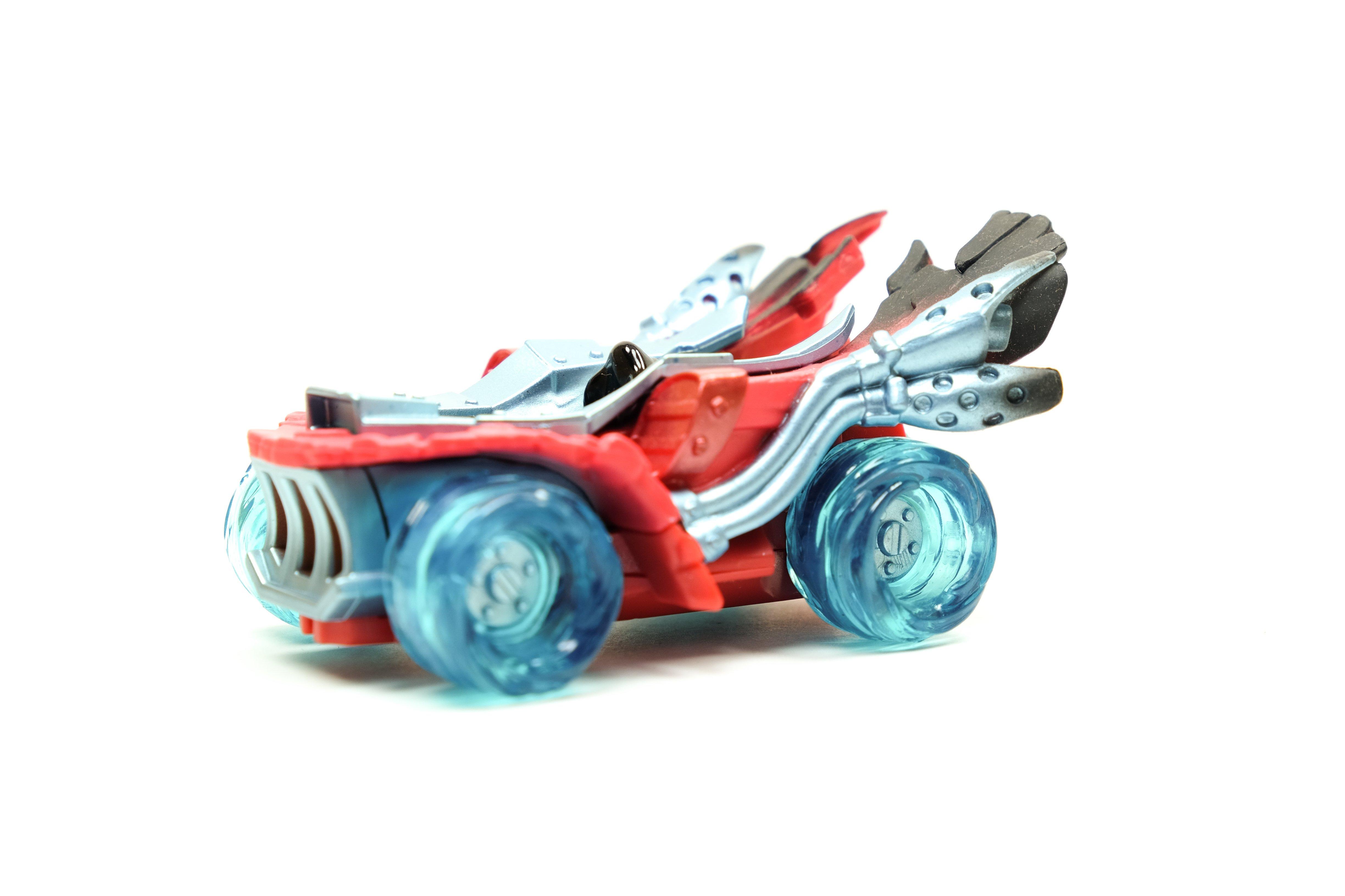 skylanders superchargers gamestop