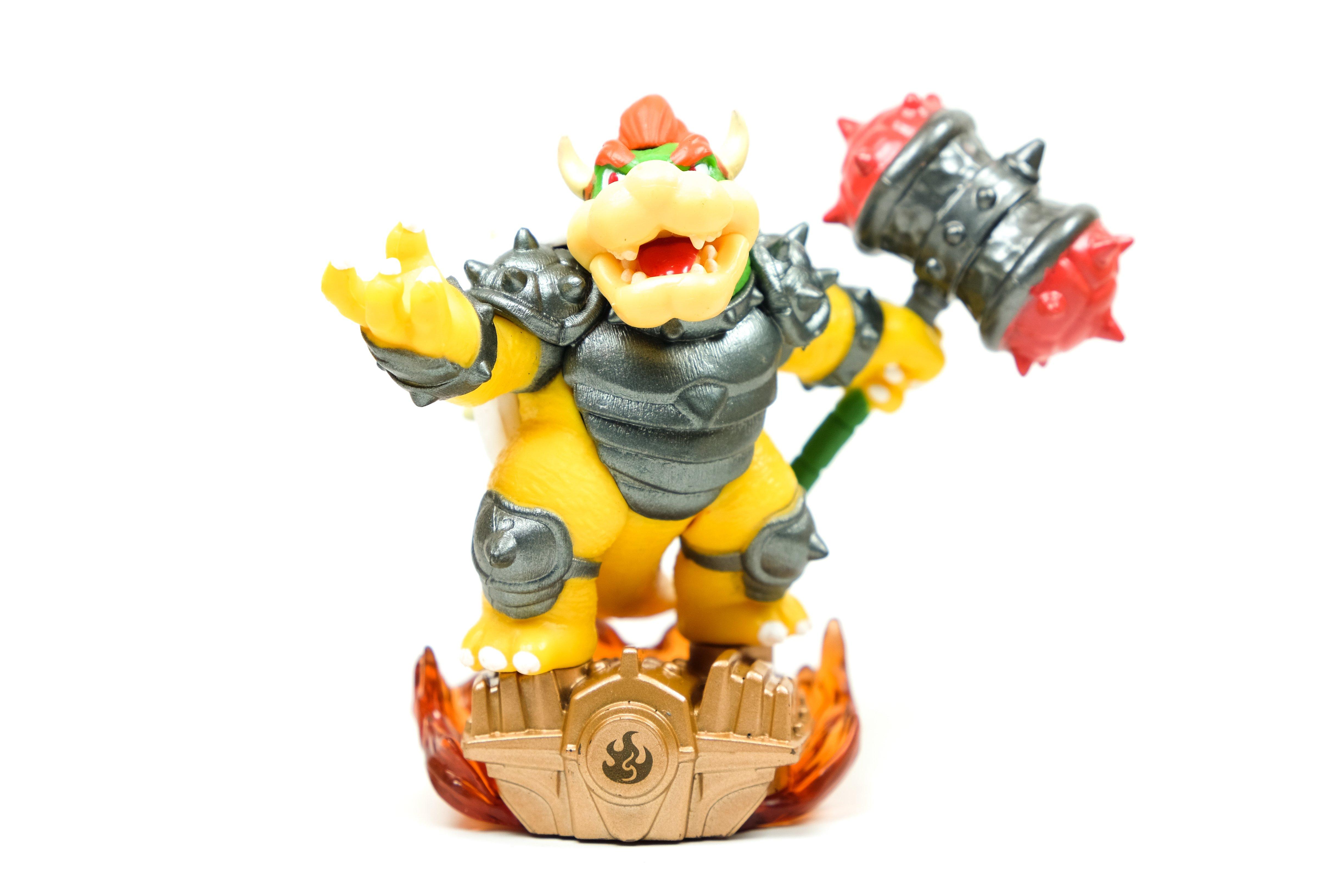 skylanders superchargers gamestop