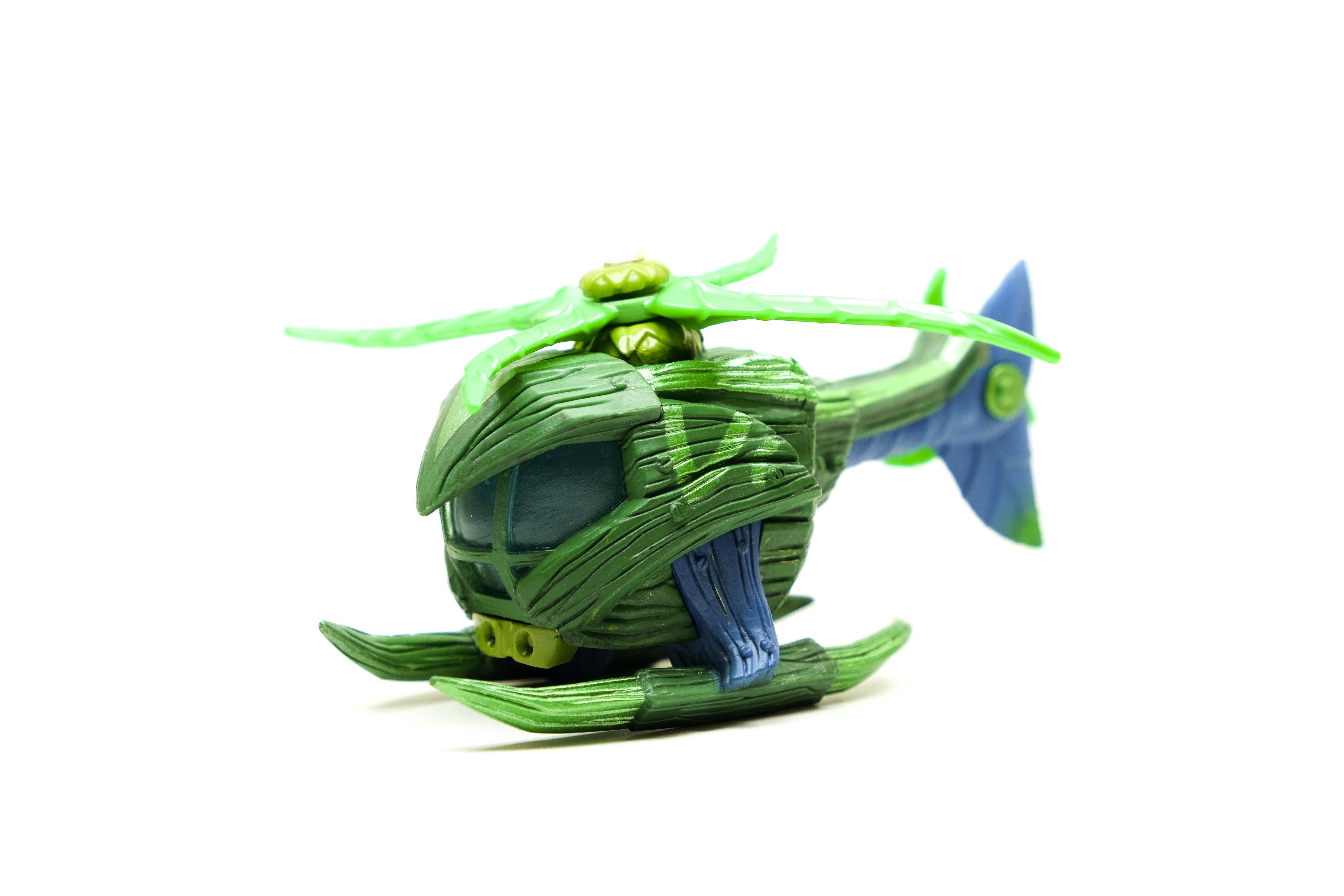 skylanders superchargers gamestop