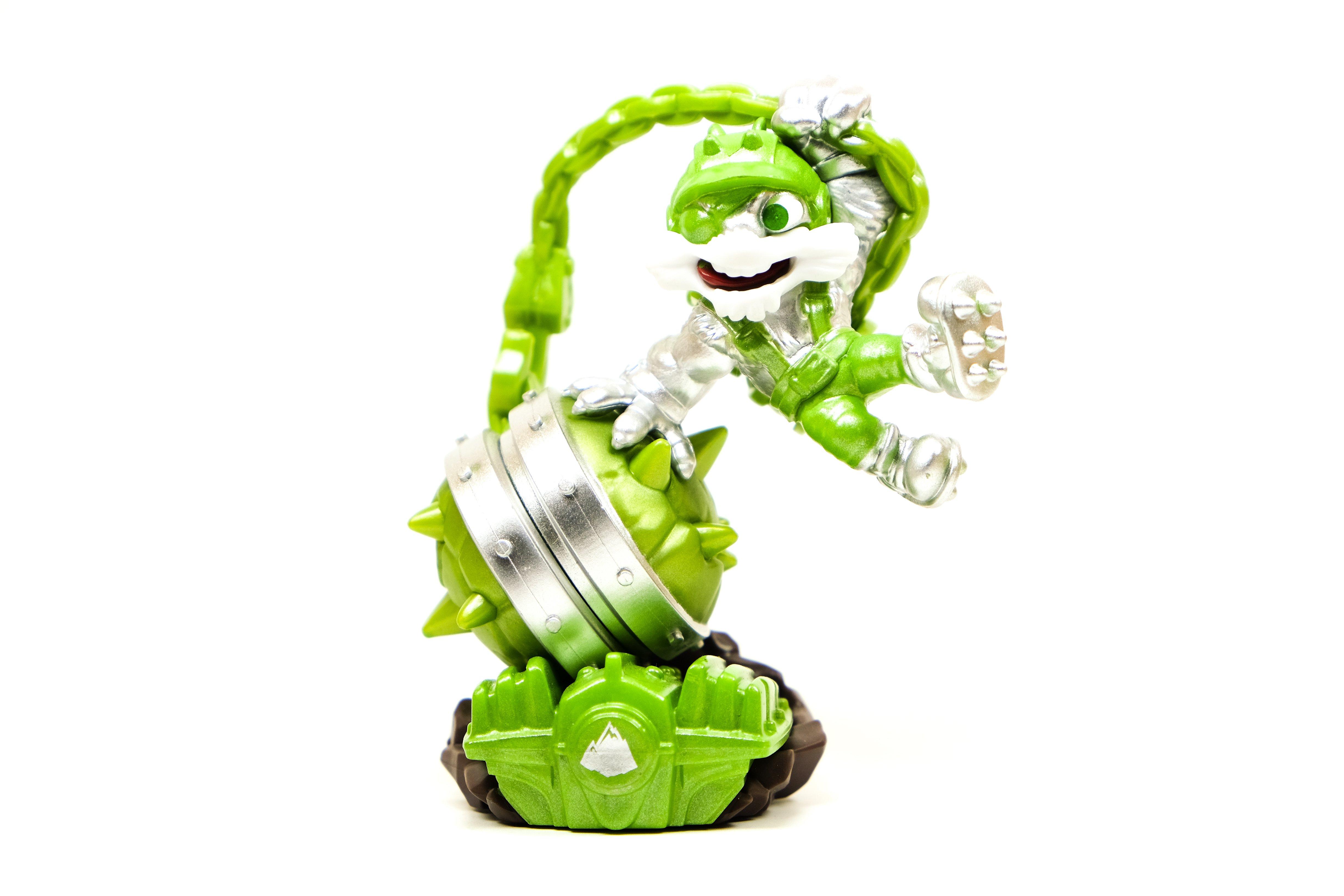 Skylanders deals superchargers gamestop