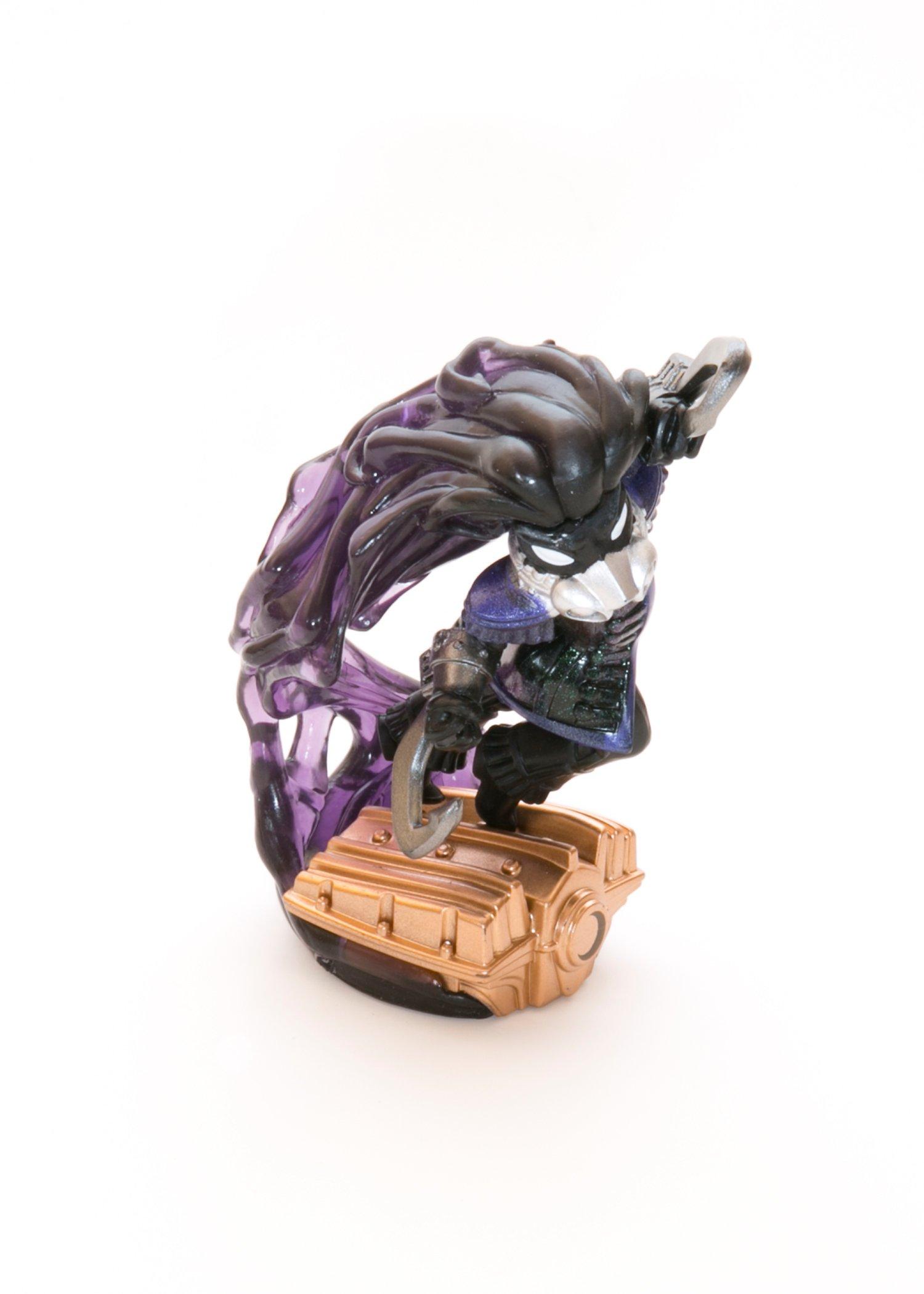 skylanders superchargers gamestop