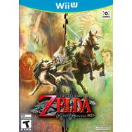 Wii U Nintendo Wii U Games And Accessories Gamestop