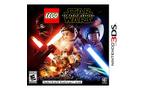 LEGO Star Wars: The Force Awakens - Nintendo 3DS